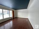 11915 51 Street, Edmonton, AB  - Indoor Photo Showing Other Room 