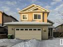 8106 97 Street, Morinville, AB  - Outdoor 