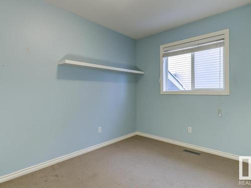 8106 97 Street, Morinville, AB - Indoor Photo Showing Other Room