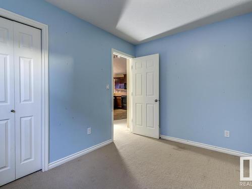 8106 97 Street, Morinville, AB - Indoor Photo Showing Other Room