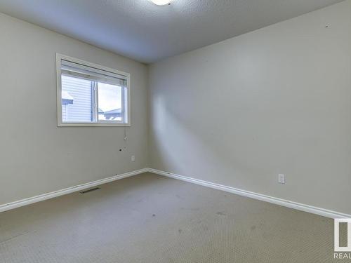 8106 97 Street, Morinville, AB - Indoor Photo Showing Other Room