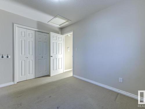 8106 97 Street, Morinville, AB - Indoor Photo Showing Other Room