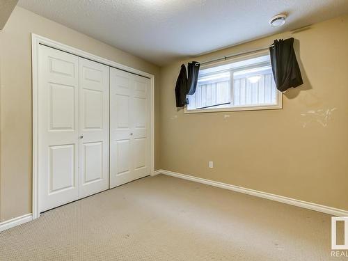 8106 97 Street, Morinville, AB - Indoor Photo Showing Other Room