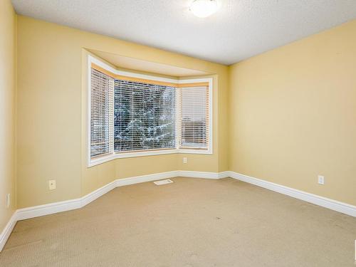 10903 81 Avenue, Edmonton, AB - Indoor Photo Showing Other Room