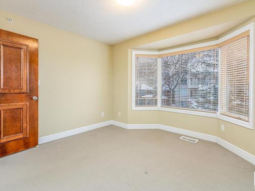 10903 81 Avenue, Edmonton, AB - Indoor Photo Showing Other Room