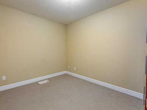 10903 81 Avenue, Edmonton, AB - Indoor Photo Showing Other Room