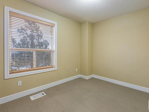 10903 81 Avenue, Edmonton, AB - Indoor Photo Showing Other Room