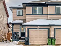 3367 14 AVE  Edmonton, AB T6T 0X3