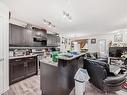 3367 14 Ave, Edmonton, AB  - Indoor 