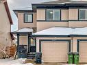 3367 14 Ave, Edmonton, AB  - Outdoor 