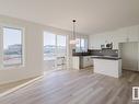 1063 Stoneside Rd, Sherwood Park, AB 