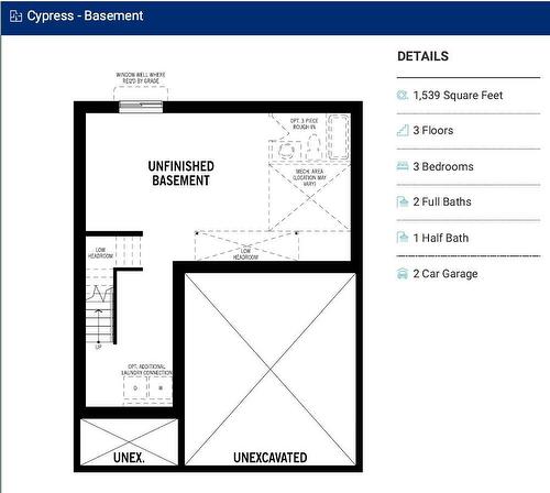 1063 Stoneside Rd, Sherwood Park, AB 