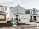 1063 Stoneside Rd, Sherwood Park, AB 