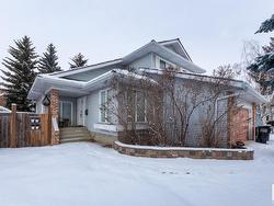 17816 57 Avenue  Edmonton, AB T6M 1S5