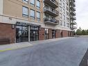 901 6608 28 Avenue, Edmonton, AB  - Outdoor With Balcony 