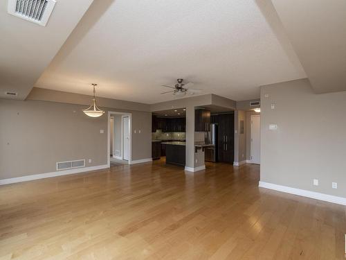 901 6608 28 Avenue, Edmonton, AB - Indoor