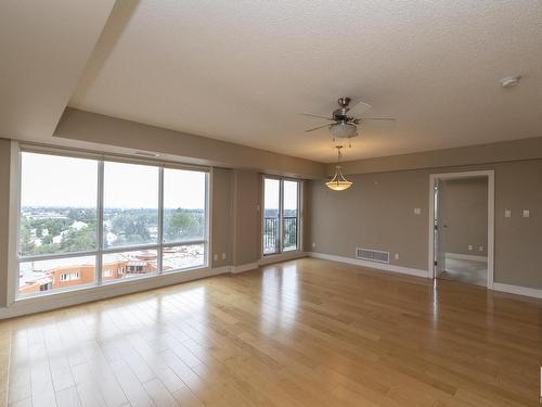 901 6608 28 Avenue, Edmonton, AB - Indoor