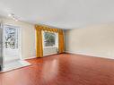 13515 93 Street, Edmonton, AB  - Indoor 