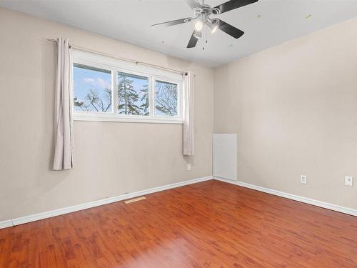 13515 93 Street, Edmonton, AB - Indoor Photo Showing Other Room