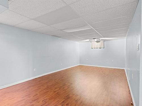 13515 93 Street, Edmonton, AB - Indoor Photo Showing Other Room