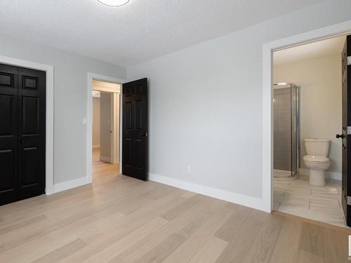 9211 99A Avenue, Morinville, AB - Indoor Photo Showing Other Room