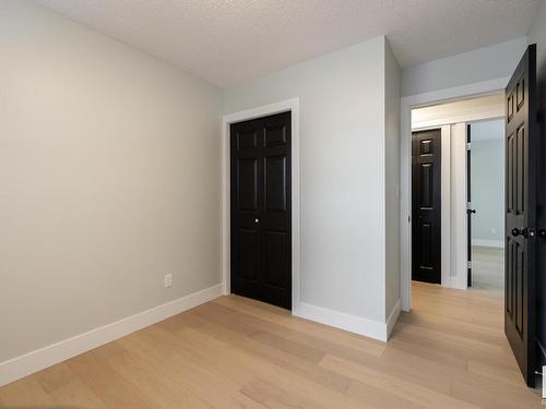 9211 99A Avenue, Morinville, AB - Indoor Photo Showing Other Room