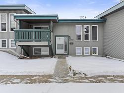 6496 178 Street  Edmonton, AB T5T 2J4