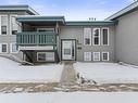 6496 178 Street, Edmonton, AB  - Outdoor 