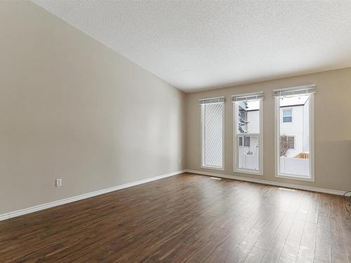 6496 178 Street, Edmonton, AB - Indoor Photo Showing Other Room