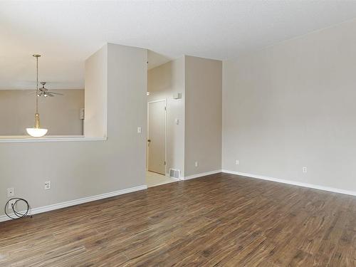 6496 178 Street, Edmonton, AB - Indoor Photo Showing Other Room