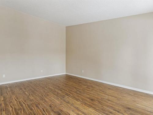 6496 178 Street, Edmonton, AB - Indoor Photo Showing Other Room