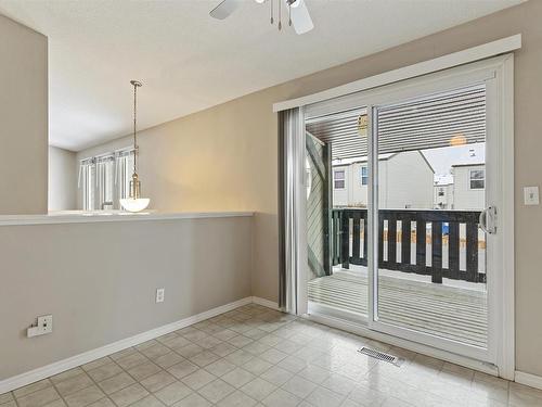 6496 178 Street, Edmonton, AB - Indoor Photo Showing Other Room