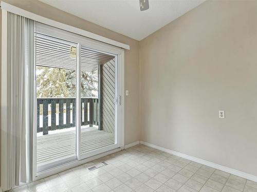 6496 178 Street, Edmonton, AB - Indoor Photo Showing Other Room