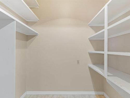 6496 178 Street, Edmonton, AB - Indoor With Storage