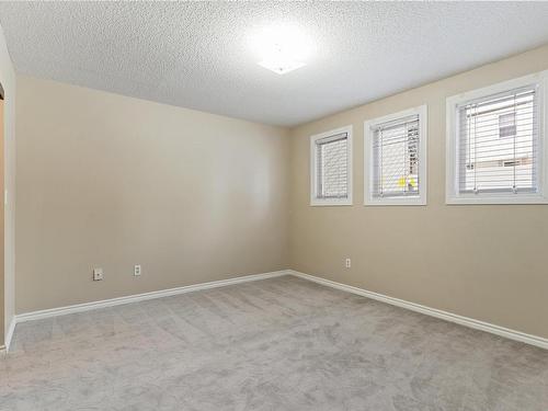 6496 178 Street, Edmonton, AB - Indoor Photo Showing Other Room