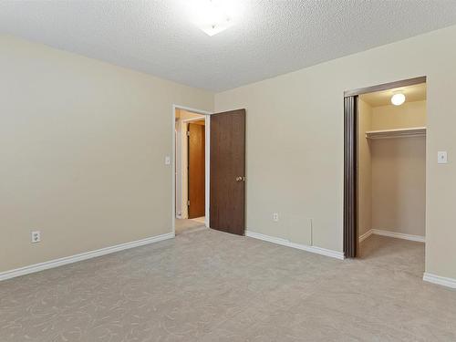 6496 178 Street, Edmonton, AB - Indoor Photo Showing Other Room