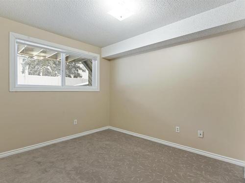 6496 178 Street, Edmonton, AB - Indoor Photo Showing Other Room