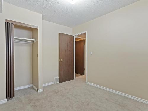 6496 178 Street, Edmonton, AB - Indoor Photo Showing Other Room