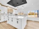 3231 3 St Nw, Edmonton, AB 