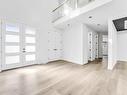 3231 3 St Nw, Edmonton, AB 