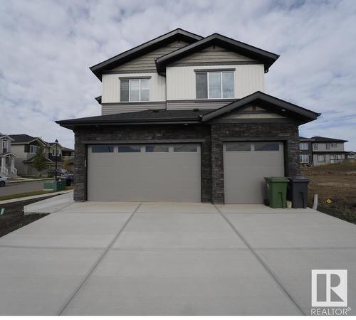 3231 3 St Nw, Edmonton, AB 