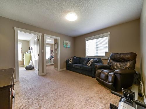 5114 53 Avenue, Calmar, AB 