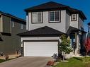 5114 53 Avenue, Calmar, AB 