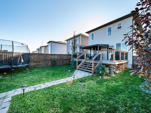 5114 53 Avenue, Calmar, AB 