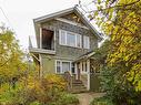 10937 90 Av Nw, Edmonton, AB 