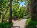 10937 90 Av Nw, Edmonton, AB 