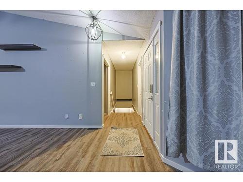 453 Garden Meadows Drive, Wetaskiwin, AB - Indoor Photo Showing Other Room