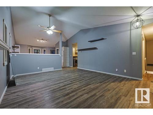 453 Garden Meadows Drive, Wetaskiwin, AB - Indoor Photo Showing Other Room