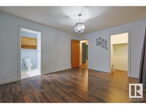 453 Garden Meadows Drive, Wetaskiwin, AB - Indoor Photo Showing Other Room