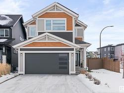 3937 3A Avenue  Edmonton, AB T6X 3A3